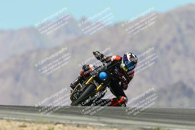 media/Apr-14-2024-SoCal Trackdays (Sun) [[70f97d3d4f]]/12-Turn 9 (150pm)/